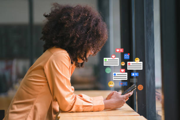 istockphoto 2152116939 612x612