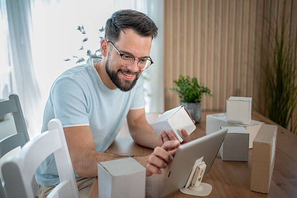 istockphoto 2232074720 612x612